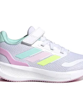 Sneaker - 28;29;31;32;33;34;35 Female - Adidas - FashionsVida