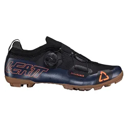 Chaussures Vtt Proclip 8.0 Endurance