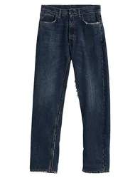 Jeanshose Herren Blau 29,30,31,32,33,36 Herren