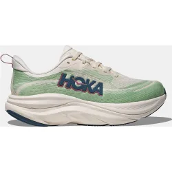Zapatillas de running de mujer SKYFLOW