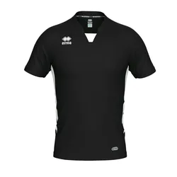 Trikot Ti-mothy 3.0 - Noir - unisex - Size: XL