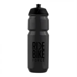 Borraccia RIDE BIKE ROAD 750 ml