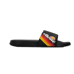 Ellesse Ciabatte Boris 001SLP EU 43