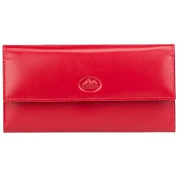Geldbeutel Greg57918 Einheitsgrösse Female - El Forrest - FashionsVida