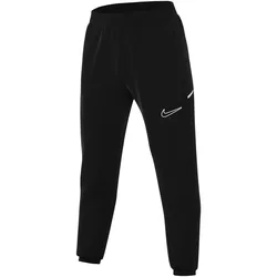 Jogginghose Dri-FIT Academy 25 - Noir - male - Size: M