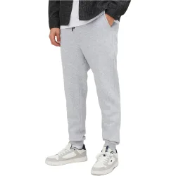 Gordon bradley pantalón hombre Gris (M)