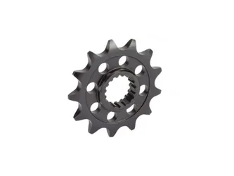 Pignone Passo 520 15 Denti Ducati 1098 / 1198 2007-2010