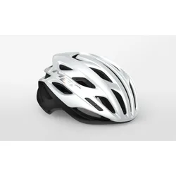 Casco bici da strada ESTRO MIPS 2026