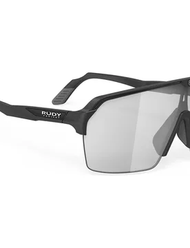 Spinshield impactx gafas ciclismo (UNICA) - Rudy Project - FashionsVida