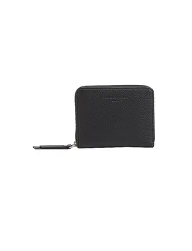 Portefeuille Conny noir - Liebeskind Berlin - FashionsVida