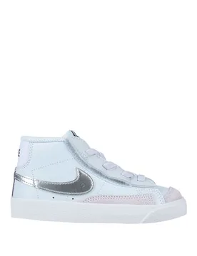 Sneakers Jungen 3-8 jahre Himmelblau 25,26 Jungen 3-8 jahre - Nike - FashionsVida