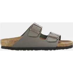 Sandalias Arizona de mujer