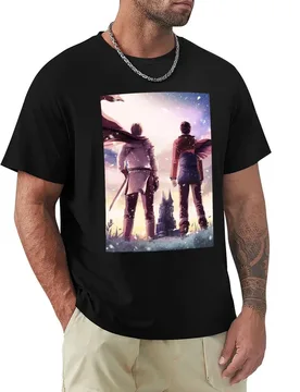 The Ultimate Secret Of Bbc Merlin Most Well Guarded T-Shirt graphic t shirt vintage Blouse Clothing outfits for men - Aliexpress - FashionsVida