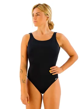 Aquafeel Maillot De Bain 210420 - Aquafeel - FashionsVida