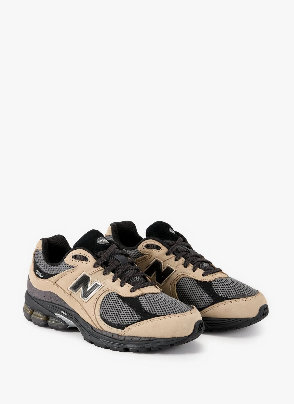 New Balance Baskets U2002 - New Balance - FashionsVida