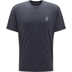 Camiseta de hombre Ridge