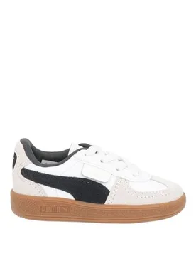 Sneakers Unisex Weiß 19,20,21,22 Unisex - Puma - FashionsVida