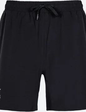 Pantalon Adulto Short Series Black - Munich - FashionsVida