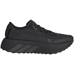 Hyperboost Gore-tex® Running Shoes Core Black / Grey Six / Core Black UK 7.5 Men