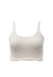 TOP Donna SIMONA CORSELLINI