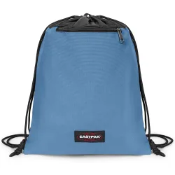Mochila de viaje unisex Jymler