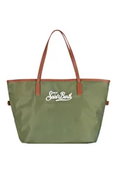 Borsa grande - 470964 - Militare