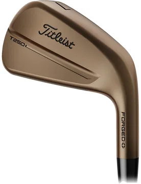 Eisensatz Oil CAN Limited T250 - Titleist - FashionsVida