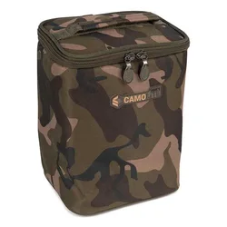 Camolite™ S Cooler Bag Camo One Size unisex