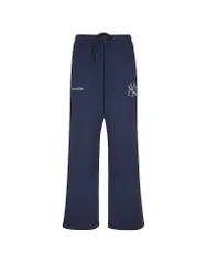 Jogginghose YANKEES dunkelblau M damen