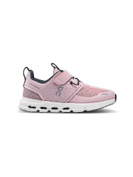 Kinder Sneaker CLOUD PLAY rosa 30