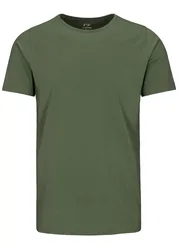 S)-NOS Rdh.-T-Shirt, 1/2 Arm male