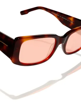 Gafas de sol de hombre linda - turizo - Hawkers - FashionsVida
