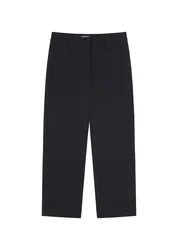 Woven Pants female