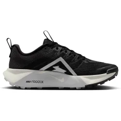 Zapatillas de trail running de hombre
