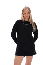 Adelaide Crew Sweatshirt - XS