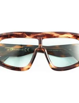 Sonnenbrillen Vienna C04 Einheitsgrösse Female - Os Sunglasses - FashionsVida