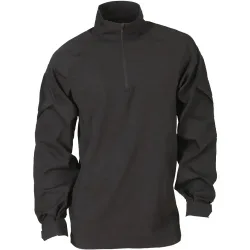 Langarmshirt Flex-Tac® TDU® Rapid Assault - XXL Herren XXL adult Herren