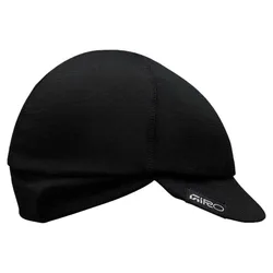 Giro Casquette Seasonal Wool