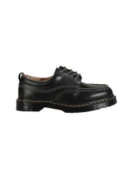 Schnürschuhe LOWELL olive 42 Herren
