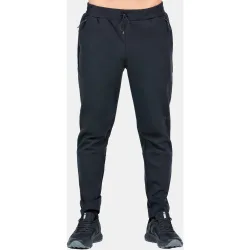 Pantalón largo de Hombre ALUDRA +