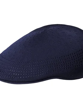 Gorra de hombre 507 Tropic Ventair - Kangol - FashionsVida