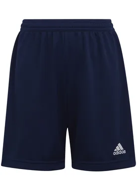 Shorts für Kinder - Bleu - unisex - Size: 11/12 ans - Adidas - FashionsVida