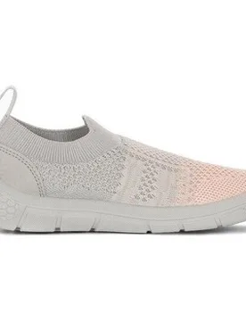 Espadrilles 102x025 25;27 Male - Befado - FashionsVida