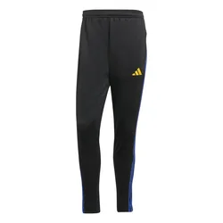 Winterisierte Trainingshose Tiro25 Essentials - Noir - male - Size: L