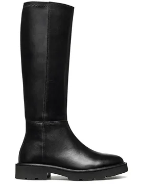 Bottes Norize B Black EU 38 - Geox - FashionsVida