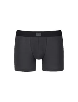 Mey Pants gris orage gris M - Mey - FashionsVida