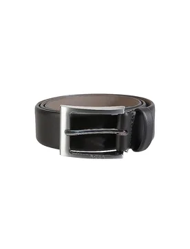 Ledergürtel BARNABIE braun 85 Herren - BOSS - FashionsVida
