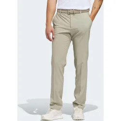 Pantalón De Hombre Ultimate365 Tapered Golf