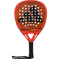 Pala de pádel Cross It 3.3