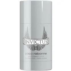 Desodorante Stick Invictus